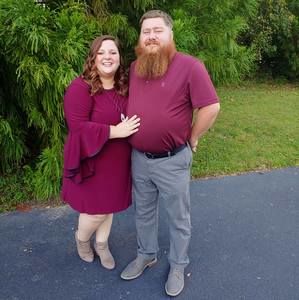 Meet your Posher, Ambere